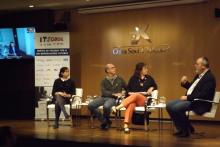 CodeGirl- Technovation