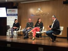 Fundació Junior Achievement